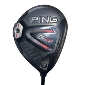 �f�S�P�O�@�X�v