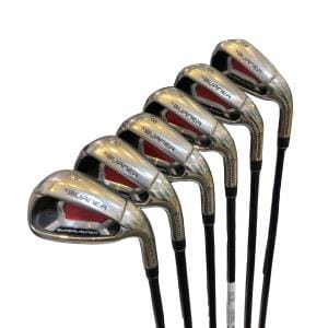 �a�t�q�m�d�q�@�r�t�o�d�q�@�k�`�t�m�b�g�@�U�r�@�t�r�`