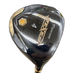 �s�n�t�q�r�s�`�f�d�@�d�w�d�@�r�t�o�d�q�@�o�q�d�l�h�t�l�@�S�v