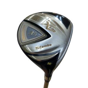 �r�|�x�`�q�c�@�w�|�k�������@�R�v�@�P�^�Q