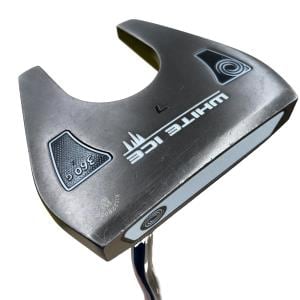 �v�g�h�s�d�@�h�b�d�@���V�@�R�Q�C���`