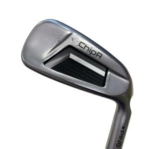 �b�������q�@�R�R�C���`