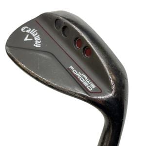 �i�`�v�r�@�e�n�q�f�d�c�i�Q�O�Q�R�j�@�`���R�[���u���b�N�@�T�S°�^�P�Q°