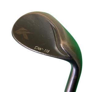 �c�������������@�v���������@�c�v�|�P�P�W�@�u���b�N�@�T�Q°