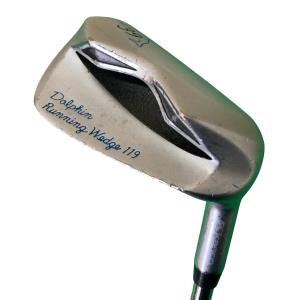 �c�������������@�q�������������@�v���������@�c�q�v�|�P�P�X�@�R�X°�@�R�S�C���`�i�W�����{�O���b�v�j