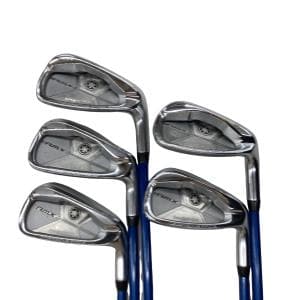 �������������@�q�l�w�@�l�`�q�`�f�h�m�f�@�U�r