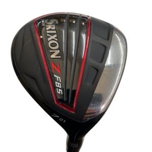 �r�q�h�w�n�m�@�y�@�e�W�T�@�V�v