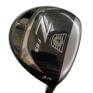 �r�q�h�w�n�m�@�y�@�e�U�T�@�R�v