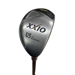 �w�w�h�n�i�Q�O�O�Q�j�@�t�T