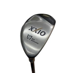 �w�w�h�n�i�Q�O�O�Q�j�@�t�V