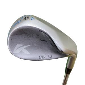 �c�������������@�v���������@�c�v�|�P�P�W�@�V���o�[�@�S�W°