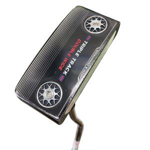 �s�q�h�o�k�d�@�s�q�`�b�j�@�c�n�t�a�k�d�@�v�h�c�d�@�R�S�C���`