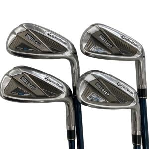 �r�h�l�Q�@�l�`�w�@�@�T�r