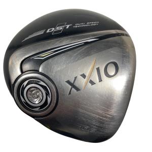 �w�w�h�n�i�Q�O�P�U�j�@�P�O�D�T°�i�u���b�N�j