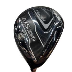 �m�d�w�f�d�m�@�m�r�Q�P�O�@�V�v