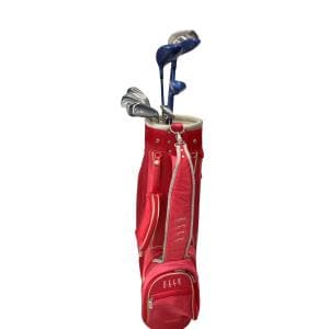 �e�h�f�`�q�n�i�Q�O�O�S�j�@�P�O�r�@���f�B�[�X