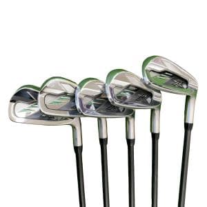 �w�w�h�n�i�Q�O�Q�Q�j�@�������@�T�r