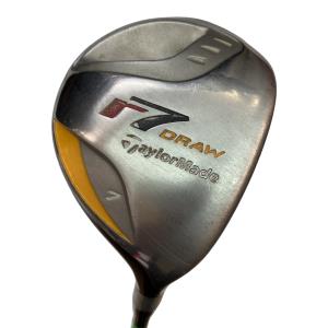 ���V�@�c�q�`�v�@�e�v�@�V�v