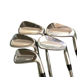 �q�l�w�@�c�c�|�P�i�Q�O�Q�U�j�@�T�r