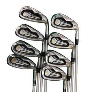 �a���@�y�d�`�k�@�T�Q�T�@�@�W�r