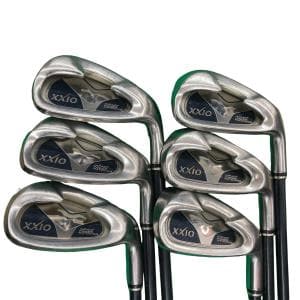 �w�w�h�n�i�Q�O�O�W�j�@�@�U�r