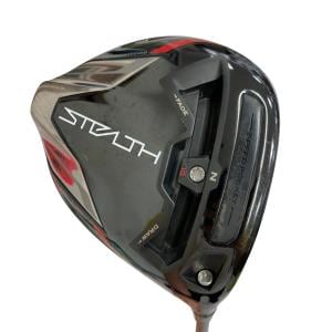 �r�s�d�`�k�s�g�@�o�k�t�r�{�@�@�X°