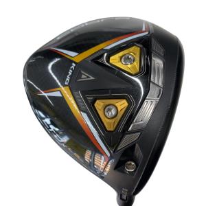 �j�h�m�f�@�k�s�c���@�k�r�@�@�X°�i�u���b�N�j