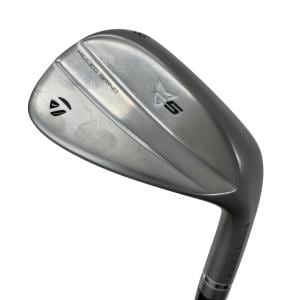 �s�����������@�l�������@�l�h�k�k�d�c�@�f�q�h�m�c�@�T�@�S�W°�^�O�X°�r�a