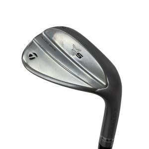 �s�����������@�l�������@�l�h�k�k�d�c�@�f�q�h�m�c�@�T�@�T�Q°�^�O�X°�r�a