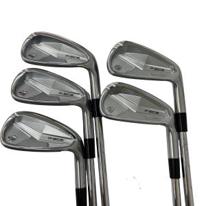 �s�����������@�l�������@�o�E�W�b�a�i�Q�O�Q�T�j�@�T�r