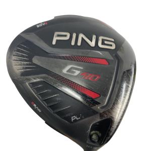 �f�S�P�O�@�o�k�t�r�@�P�O�D�T°