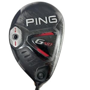 �f�S�P�O�@�t�S