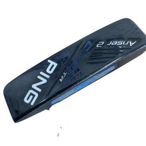 �b�`�c�d�m�b�d�@�s�q�@�`���������@�Q�i�j�@�R�S�C���`