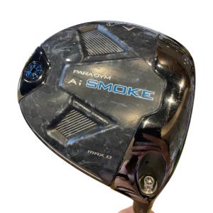 �o�`�q�`�c�x�l�@�`���@�r�l�n�j�d�@�l�`�w�@�c�@�P�O�D�T°