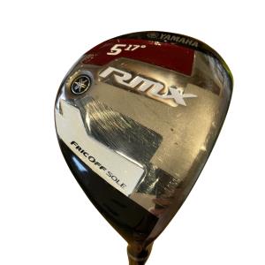 �q�l�w�i�Q�O�P�U�j�@�T�v