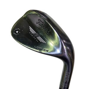 �u�n�j�d�x�@�e�n�q�f�d�c�i�Q�O�P�V�j�@�T�Q°�^�P�O°�e