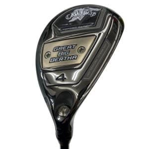 �f�q�d�`�s�@�a�h�f�@�a�d�q�s�g�`�i�Q�O�Q�R�j�@�t�S