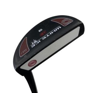 �v�g�h�s�d�@�h�b�d�@�����@���X�@�R�S�C���`