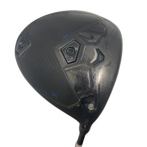 �����������@�c�`�q�j�r�o�d�d�c�@�w�@�P�O�D�T°