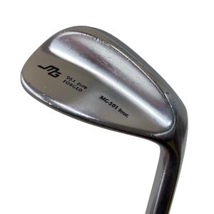 �l�f�|�r�O�P�@���������@�T�Q°