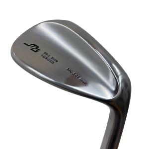 �l�f�|�r�O�P�@���������@�T�W°