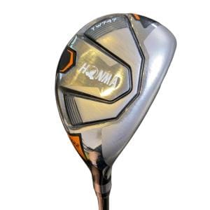 �s�n�t�q�@�v�n�q�k�c�@�s�v�V�S�V�@�Q�Q°