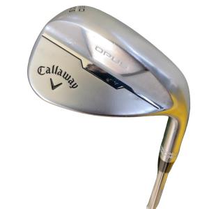 �n�o�t�r�@�N�����@�T�O°�^�P�O°�r