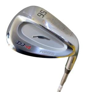 �c�i�|�S�@�T�U°