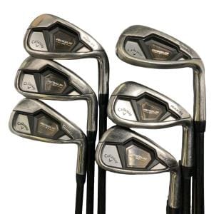 �q�n�f�t�d�@�r�s�@�l�`�w�@�n�r�@�@�V�r