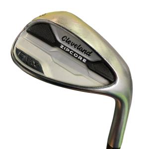 �b�����������������@�b�u�w�@�y�h�o�b�n�q�d�@�T�W°�^�P�O°