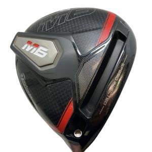 �l�U�@�P�O�D�T°