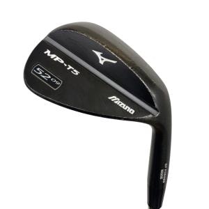 �l�o�|�s�T�@�u���b�N�@�T�Q°�^�O�X°