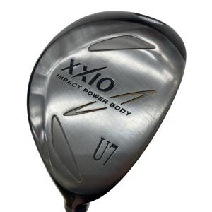 �w�w�h�n�i�Q�O�O�S�j�@�t�V