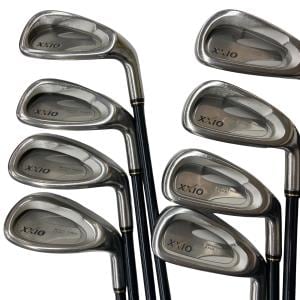 �w�w�h�n�i�Q�O�O�Q�j�@�@�W�r